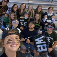 Kevin C. Reed (@kevreed91) 's Twitter Profile Photo