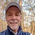 Richard Gabriel (@richardgab35) Twitter profile photo Richard Gabriel (@richardgab35) Twitter profile photo
