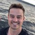 Daniel Laabak (@laabak) Twitter profile photo Daniel Laabak (@laabak) Twitter profile photo