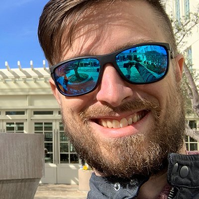 Lead Animator at Blizzard Entertainment.  Lover of art and dnd. (This is my personal account and reflects my own opinions and beliefs)