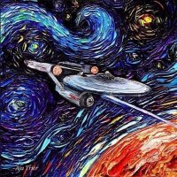 Science = YES (@chrisnorris) 's Twitter Profile