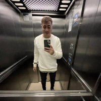 Ever Vadell (@vadell_ever) 's Twitter Profile