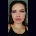 Pelin (@peliciouss) Twitter profile photo Pelin (@peliciouss) Twitter profile photo