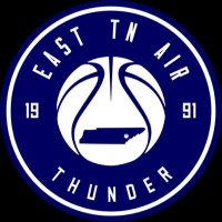 ETA Thunder 2025 (Sizemore)(@ETA2025Sizemore) 's Twitter Profile Photo