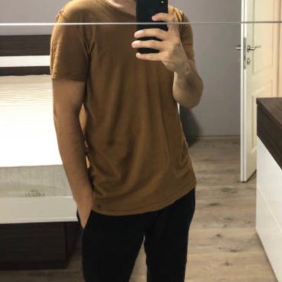 Open minded swinger and switch El Paso Texas and Juárez bull single