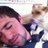 Robert Pile (@robertpile) Twitter profile photo