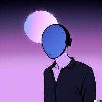 Dj Lunar (@djlunarmcr) 's Twitter Profile Photo
