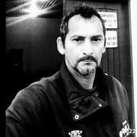 ๐๐๐ง๐ท coveiroluis๐ง๐ท๐๐ EQUIPE FIXA (@coveiroluis) 's Twitter Profile