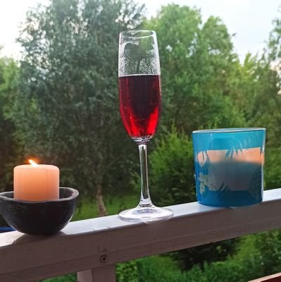 begerowa's profile picture. 🤯