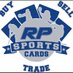 RPsportscards (@rpsportscards) Twitter profile photo