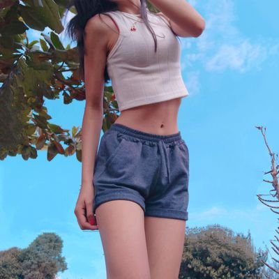 tus sueños pueden hacerse realidad si tienes el coraje de perseguirlo 🌻❤️