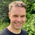 Edward Duncan (@easduncan) Twitter profile photo Edward Duncan (@easduncan) Twitter profile photo