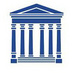 Hewlett Spencer (@hewlettspencer) Twitter profile photo Hewlett Spencer (@hewlettspencer) Twitter profile photo
