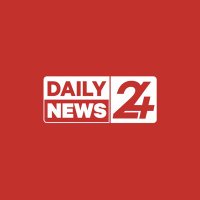 Daily News 24 (@dailynews24_ng) 's Twitter Profile Photo Daily News 24 (@dailynews24_ng) 's Twitter Profile Photo
