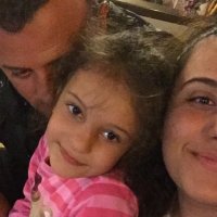 musa ekici1453 (@musa05354634741) 's Twitter Profile