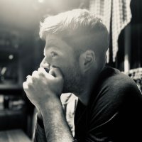 icedwindowsil (@icedwindowsil) 's Twitter Profile