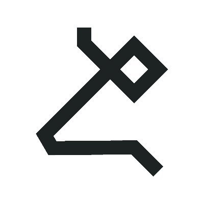 aigenerate_io's profile picture. Images Generated by AI