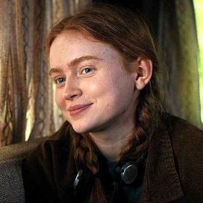 Drewdgg's profile picture. ehe