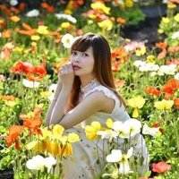 Mioto (@wirechalts_) 's Twitter Profile