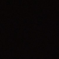 joye wolverine (@joye_wolverine) 's Twitter Profile