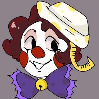Bunny (@owliehooo) 's Twitter Profile