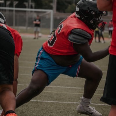 Lincoln High co ‘23||6’0 280 lbs||(RG) (DT)||email: (omarion.we@icloud.com)|| phone number (402) 975-7183