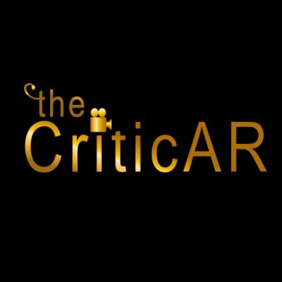 Official X account of the CriticAR website. Here you will find posts by Ashley Roohizadegan and snippets from his recent reviews. Studied film @Cambridge_Uni