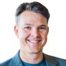 MattMeanders's profile picture. I'm an MBA with Fortune 500 experience and a passion for startups. I provide fractional CMO support and digital marketing services to scaling companies. #yesphx