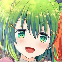 若菜つむぎ❀Manettiaさんのプロフィール画像