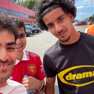 YMabrook7's profile picture. W3101 🇮🇶 🇰🇼 🇵🇸