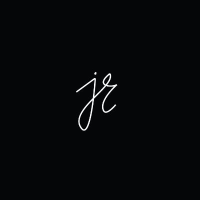 secio_jc's profile picture. Passionate about the world of web development - Frontend Dev 💙