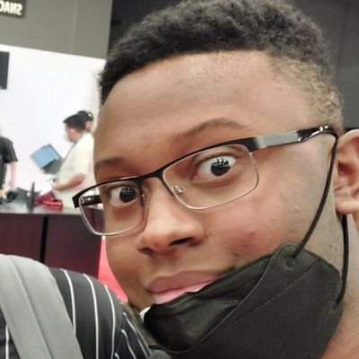 NyleStylez Profile Picture