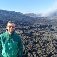 Mark Fox-Powell (@markfoxpowell) 's Twitter Profile