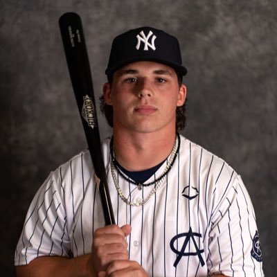 Georgia Southern Baseball 🦅