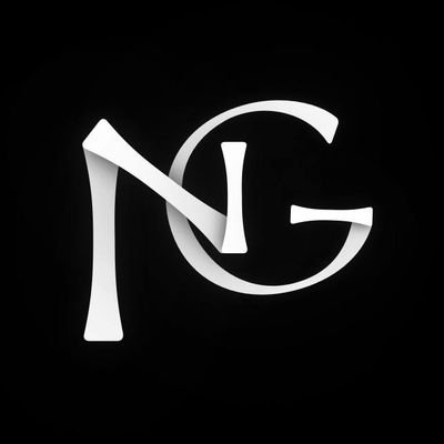 NetronGroup's profile picture. Netron Girişimcilik resmi hesabı                                                              
|🚀TEKNOFEST 2022 TAKIMI🚀