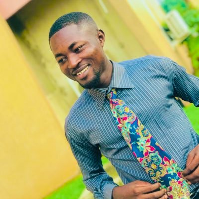 football lover, music addict, activist and a social commentator