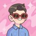 ZimmyNeutron.eth™ | 𝟝𝟚𝟛𝕣𝕕 (@randomnft_dude) Twitter profile photo ZimmyNeutron.eth™ | 𝟝𝟚𝟛𝕣𝕕 (@randomnft_dude) Twitter profile photo