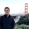 AbhiMuch's profile picture. International Growth 🌏 @openai | Prev: Product Lead @Nubank & @Meta
