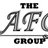 AFG Group