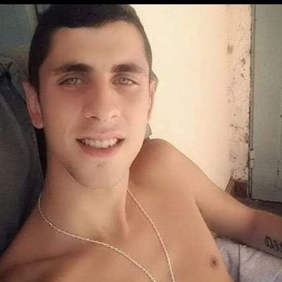 Flaco ♣ Profile