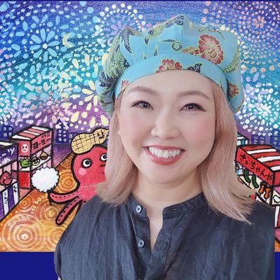 さっちゃん🎨🐙クリエイトさんのプロフィール画像