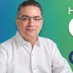 Hernando Guida Ponce (@hernandoguida_) Twitter profile photo Hernando Guida Ponce (@hernandoguida_) Twitter profile photo