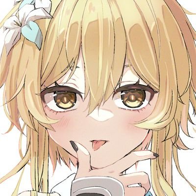 うぱさんのプロフィール画像