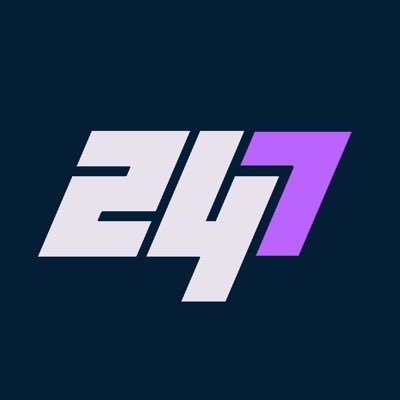 247 Comics Giveaways Profile