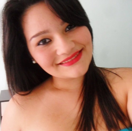 Como você me vê. Posso ser leve como uma brisa ou forte como uma ventania, depende de quando e como você me vê passar.
