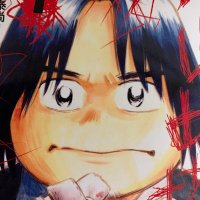 TiuAbe 阿部泰尚 いじめ探偵です。 (@tiuabe) 's Twitter Profile Photo TiuAbe 阿部泰尚 いじめ探偵です。 (@tiuabe) 's Twitter Profile Photo