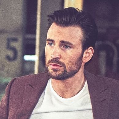 Just a boy from Boston who hit it big in tech. Money and power is what I strive for. I want someone who’ll submit to me. Someone to call my little. | 18+ |