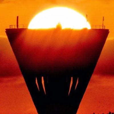 peterjordan1973's profile picture. 