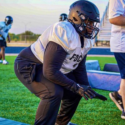 North Crowley ‘24 | RG/ LG/ 3.8 GPA| Student athlete| hendersoncaleb052@gmail.com|