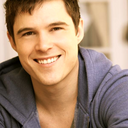 Eric  Dillinger - @EricDill11 - Twitter